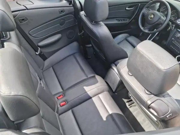 BMW 123 2014 - 14900 EUR, 240000 km - AUTO.MOTO.pt - 240000km - foto 25 de 40