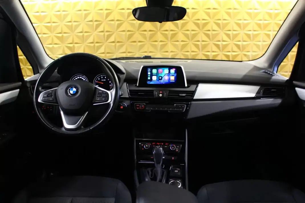 BMW 225xe Active Tourer 2019 - 19600 EUR, 44476 km - AUTO.MOTO.pt - 44476km - foto 14 de 30