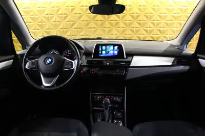 BMW 225xe Active Tourer 2019 - 19600 EUR, 44476 km - AUTO.MOTO.pt - 44476km - foto 14 de 30
