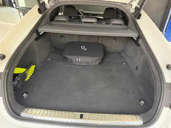 Audi A7 Sportback 2020 - 43500 EUR, 131602 km - AUTO.MOTO.pt - 131602km - foto 28 de 35