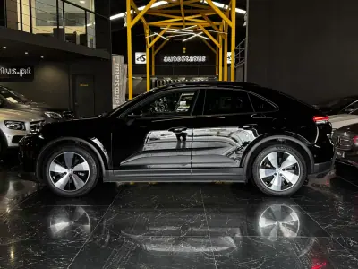 Porsche Macan 2025 - 87990 EUR, 15800 km - AUTO.MOTO.pt - 15800km - foto 9 de 33