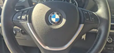 BMW X5 2010 - 17500 EUR, 238000 km - 238000km - foto 14 de 30