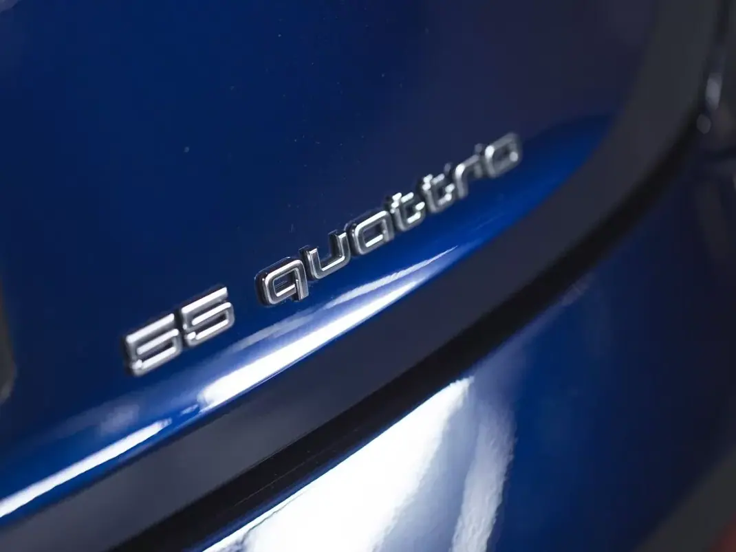 Audi e-tron 2020 - 38990 EUR, 25000 km - AUTO.MOTO.pt - 25000km - foto 14 de 30