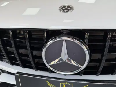 Mercedes-Benz CLA 180 2019 - 32000 EUR, 172639 km - AUTO.MOTO.pt - 172639km - foto 24 de 32