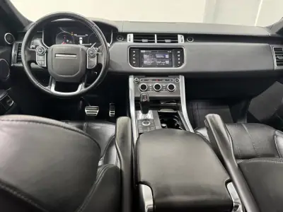 Land Rover Range Rover Sport 2016 - 31990 EUR, 220000 km - AUTO.MOTO.pt - 220000km - foto 23 de 42
