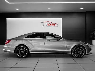 Mercedes-Benz CLS 350 2013 - 26950 EUR, 199000 km - AUTO.MOTO.pt - 199000km - foto 94 de 100