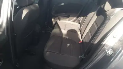 Fiat Tipo Station Wagon 2020 - 14350 EUR, 60939 km - AUTO.MOTO.pt - 60939km - foto 14 de 34