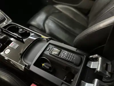 Audi A8 2016 - 39000 EUR, 170000 km - AUTO.MOTO.pt - 170000km - foto 34 de 53