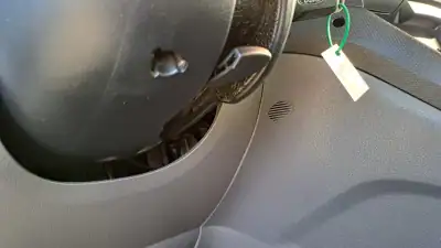 Ford Transit Connect 2019 - 16900 EUR, 240235 km - AUTO.MOTO.pt - 240235km - foto 22 de 24