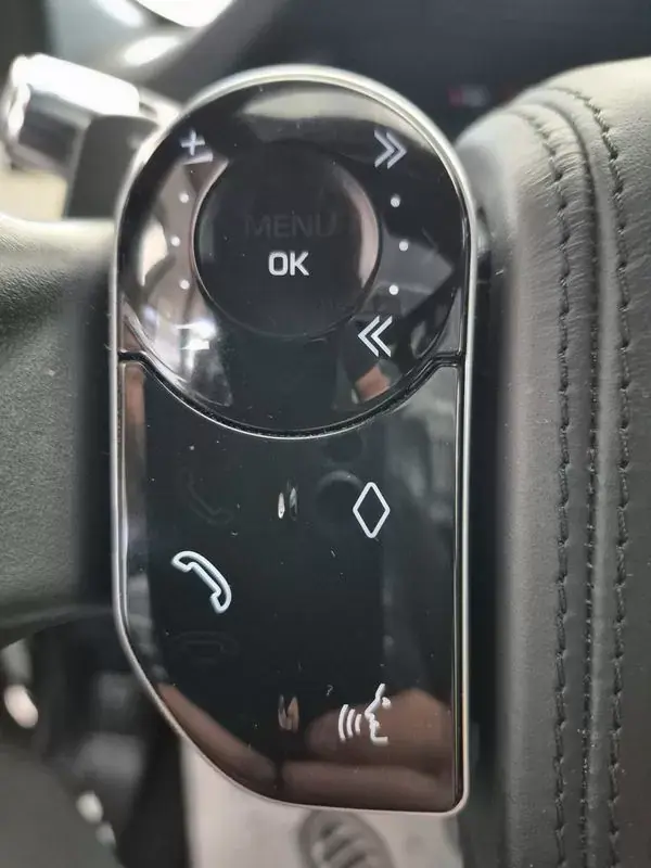 Land Rover Discovery Sport 2020 - 32800 EUR, 60481 km - AUTO.MOTO.pt - 60481km - foto 38 de 58