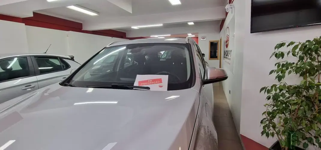 BMW X1 2021 - 23950 EUR, 43342 km - AUTO.MOTO.pt - 43342km - foto 11 de 84