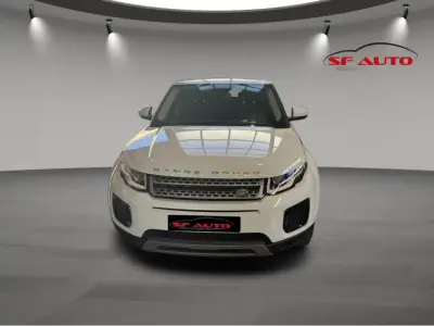 Land Rover Range Rover Evoque 2018 - 25990 EUR, 101341 km - AUTO.MOTO.pt - 101341km - foto 2 de 16