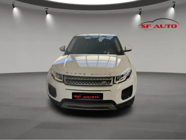 Land Rover Range Rover Evoque 2018 - 25990 EUR, 101341 km - AUTO.MOTO.pt - 101341km - foto 2 de 16