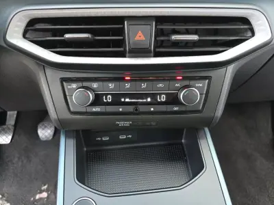 SEAT Arona 2023 - 16900 EUR, 73900 km - AUTO.MOTO.pt - 73900km - foto 23 de 37