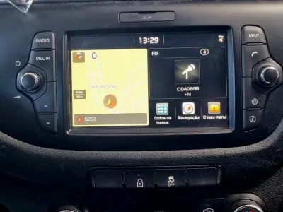 Kia Ceed 2017 - 10500 EUR, 106000 km - AUTO.MOTO.pt - 106000km - foto 15 de 26