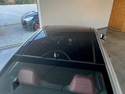 Mercedes-Benz E 220 2015 - 24999 EUR, 161900 km - AUTO.MOTO.pt - 161900km - foto 60 de 135