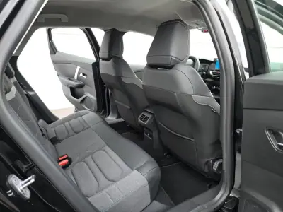 Citroën C4 2024 - 17800 EUR, 27000 km - AUTO.MOTO.pt - 27000km - foto 37 de 40