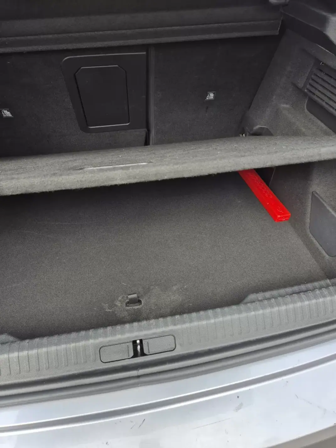 Citroën C4 2022 - 20500 EUR, 85000 km - AUTO.MOTO.pt - 85000km - foto 15 de 39