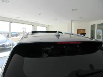 BYD Atto 2 2023 - 26000 EUR, 35000 km - 35000km - foto 20 de 20