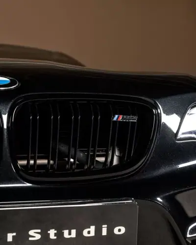 BMW M2 2017 - 55950 EUR, 60000 km - AUTO.MOTO.pt - 60000km - foto 8 de 28