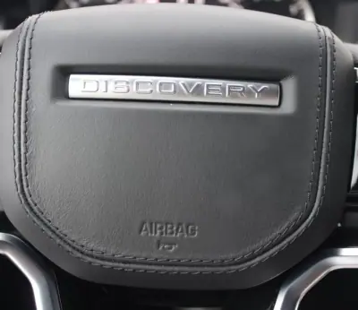 Land Rover Discovery Sport 2022 - 39780 EUR, 56494 km - AUTO.MOTO.pt - 56494km - foto 35 de 53