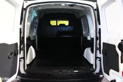 Renault KANGOO IVA DEDUTIVEL 2019 - 9450 EUR, 190000 km - AUTO.MOTO.pt - 190000km - foto 7 de 24