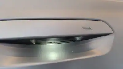 BMW i4 2022 - 55900 EUR, 33929 km - AUTO.MOTO.pt - 33929km - foto 34 de 65