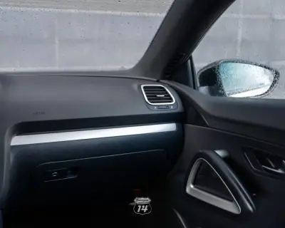 Volkswagen Scirocco 2013 - 16990 EUR, 153299 km - AUTO.MOTO.pt - 153299km - foto 39 de 49