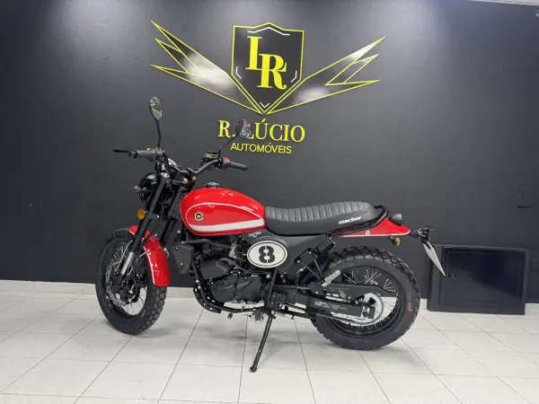 2025 - 3290 EUR, 0 km - AUTO.MOTO.pt - foto 25 de 26