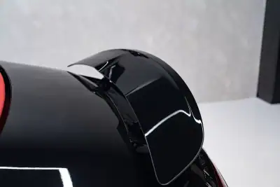 Mercedes-Benz SL 43 AMG 2022 - 109950 EUR, 30000 km - AUTO.MOTO.pt - 30000km - foto 13 de 51