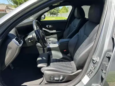 BMW M340d 2023 - 70000 EUR, 60000 km - AUTO.MOTO.pt - 60000km - foto 36 de 60
