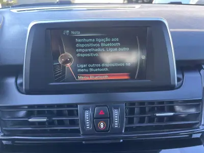 BMW 216 Gran Tourer 2015 - 13900 EUR, 145000 km - AUTO.MOTO.pt - 145000km - foto 53 de 53