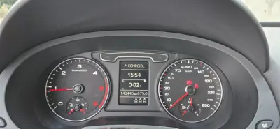 Audi Q3 2013 - 17950 EUR, 143000 km - AUTO.MOTO.pt - 143000km - foto 14 de 26