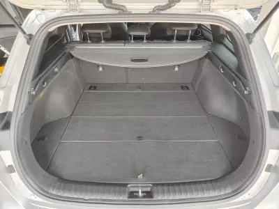 Kia Ceed SW 2019 - 18250 EUR, 70500 km - AUTO.MOTO.pt - 70500km - foto 16 de 35