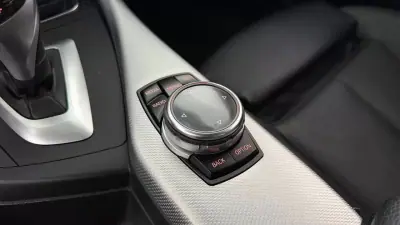 BMW M235i 2014 - 32990 EUR, 133725 km - 133725km - foto 27 de 30