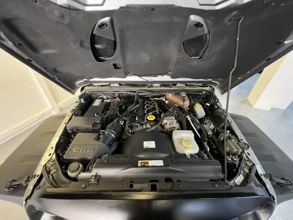 Jeep Wrangler 2014 - 39990 EUR, 115000 km - AUTO.MOTO.pt - 115000km - foto 53 de 54