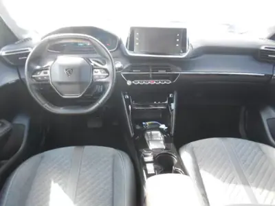 Peugeot e-208 2024 - 21450 EUR, 13376 km - AUTO.MOTO.pt - 13376km - foto 11 de 13