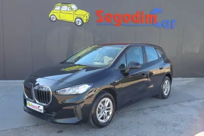BMW 225xe Active Tourer 2023 - 35313km