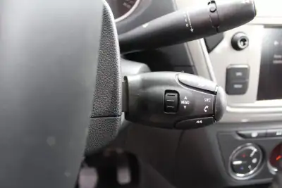 Citroën C-Elysée 2019 - 10500 EUR, 118000 km - AUTO.MOTO.pt - 118000km - foto 20 de 21