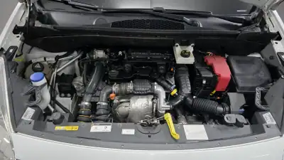 Citroën Berlingo 2018 - 17990 EUR, 67000 km - AUTO.MOTO.pt - 67000km - foto 34 de 42