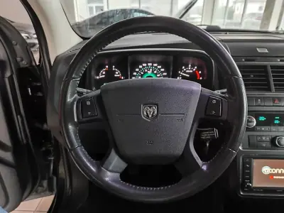 Dodge Journey 2010 - 11750 EUR, 113500 km - AUTO.MOTO.pt - 113500km - foto 27 de 36