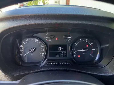 Citroën Jumpy 2021 - 16490 EUR, 129100 km - AUTO.MOTO.pt - 129100km - foto 14 de 18