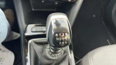 Opel Mokka 2023 - 19490 EUR, 21000 km - AUTO.MOTO.pt - 21000km - foto 20 de 23