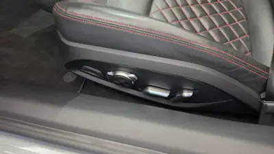 Audi R8 Spyder 2019 - 159500 EUR, 33515 km - 33515km - foto 40 de 59