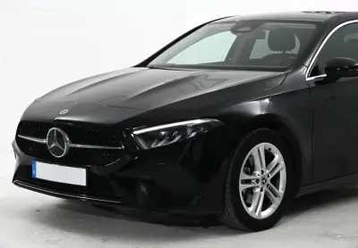 Mercedes-Benz A 200 2023 - 29900 EUR, 59000 km - AUTO.MOTO.pt - 59000km - foto 5 de 26