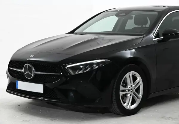 Mercedes-Benz A 200 2023 - 29900 EUR, 59000 km - AUTO.MOTO.pt - 59000km - foto 5 de 26