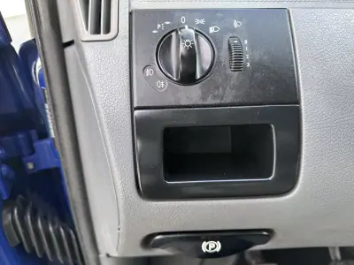 Mercedes-Benz VITO 111 CDI -LONGA 2005 - 6250 EUR, 400000 km - AUTO.MOTO.pt - 400000km - foto 11 de 25