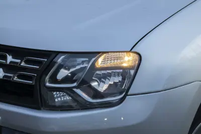 Dacia Duster 2015 - 10900 EUR, 150410 km - AUTO.MOTO.pt - 150410km - foto 13 de 33