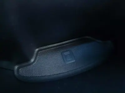 Ford Puma 2023 - 18990 EUR, 102000 km - AUTO.MOTO.pt - 102000km - foto 35 de 43