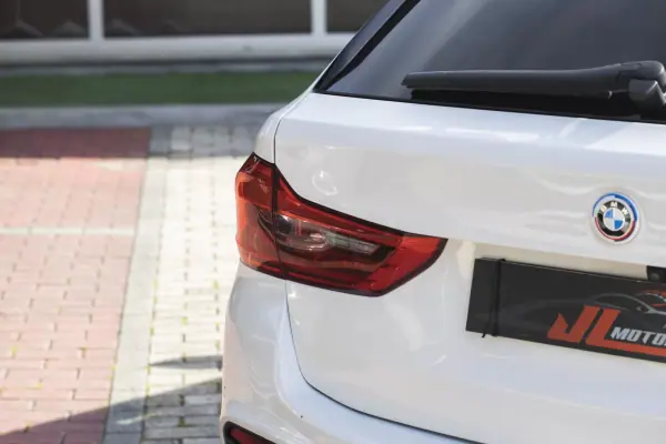 BMW 520 2018 - 29990 EUR, 144060 km - AUTO.MOTO.pt - 144060km - foto 37 de 41
